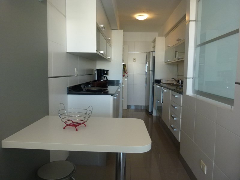 Art Boulevard, Departamento, Alquiler ,Mansa,Punta del Este